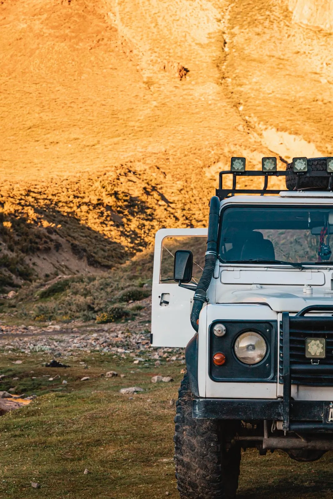 ConsultĂĄ destinos